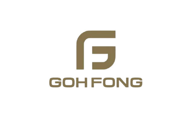 Goh Fong Earthwork & Construction Sdn Bhd